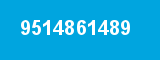 9514861489