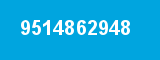 9514862948