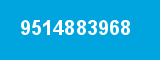 9514883968