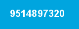 9514897320 9514897320