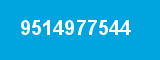 9514977544