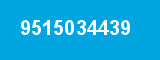 9515034439