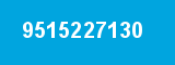 9515227130