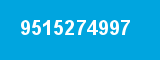 9515274997
