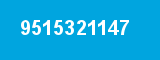 9515321147 9515321147