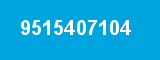 9515407104