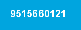 9515660121