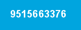 9515663376