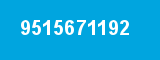 9515671192