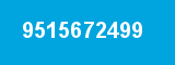 9515672499
