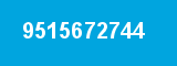 9515672744