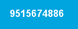 9515674886