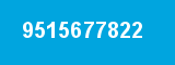 9515677822 9515677822