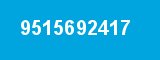 9515692417