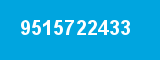 9515722433 9515722433