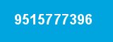 9515777396 9515777396