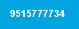 9515777734