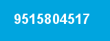 9515804517