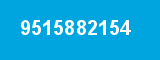 9515882154 9515882154