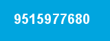 9515977680 9515977680