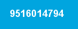 9516014794 9516014794