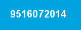 9516072014