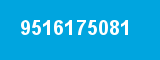 9516175081