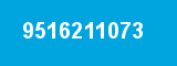 9516211073