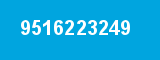 9516223249