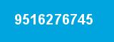 9516276745 9516276745