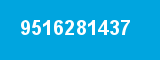 9516281437