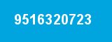9516320723