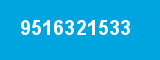 9516321533 9516321533