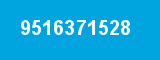 9516371528
