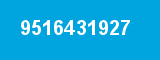 9516431927