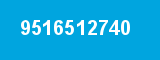 9516512740 9516512740