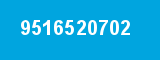 9516520702 9516520702