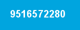 9516572280