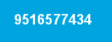 9516577434 9516577434
