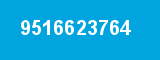 9516623764 9516623764