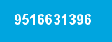9516631396