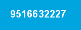 9516632227