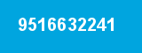 9516632241