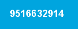 9516632914
