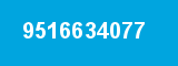 9516634077