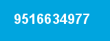 9516634977