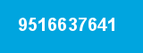 9516637641 9516637641