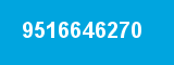 9516646270 9516646270