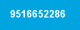 9516652286
