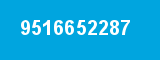 9516652287 9516652287